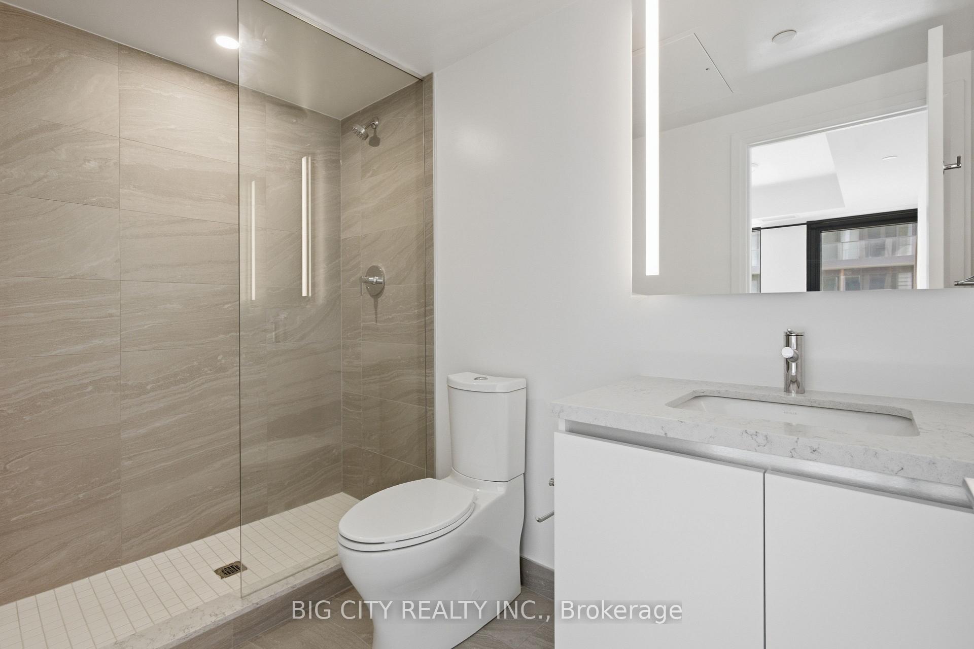 Photo 40 of Unit 904, 25 Frederick Todd Way, Toronto, Thorncliffe Park — HOMEH