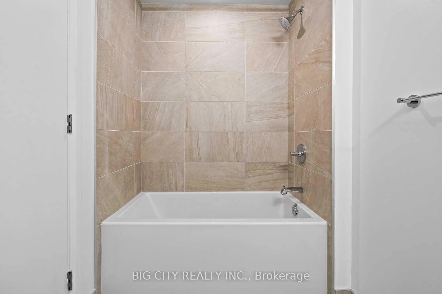 Photo 30 of Unit 904, 25 Frederick Todd Way, Toronto, Thorncliffe Park — HOMEH