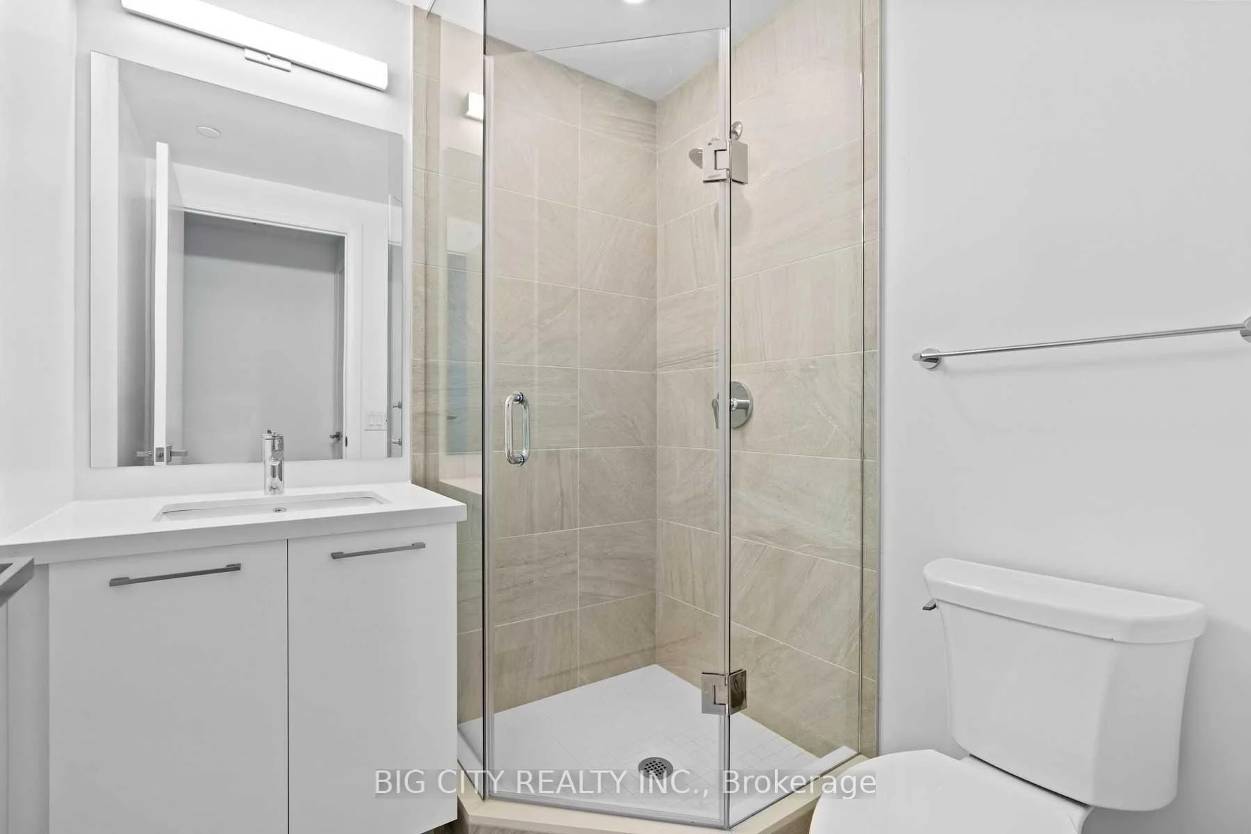 Photo 36 of Unit 904, 25 Frederick Todd Way, Toronto, Thorncliffe Park — HOMEH