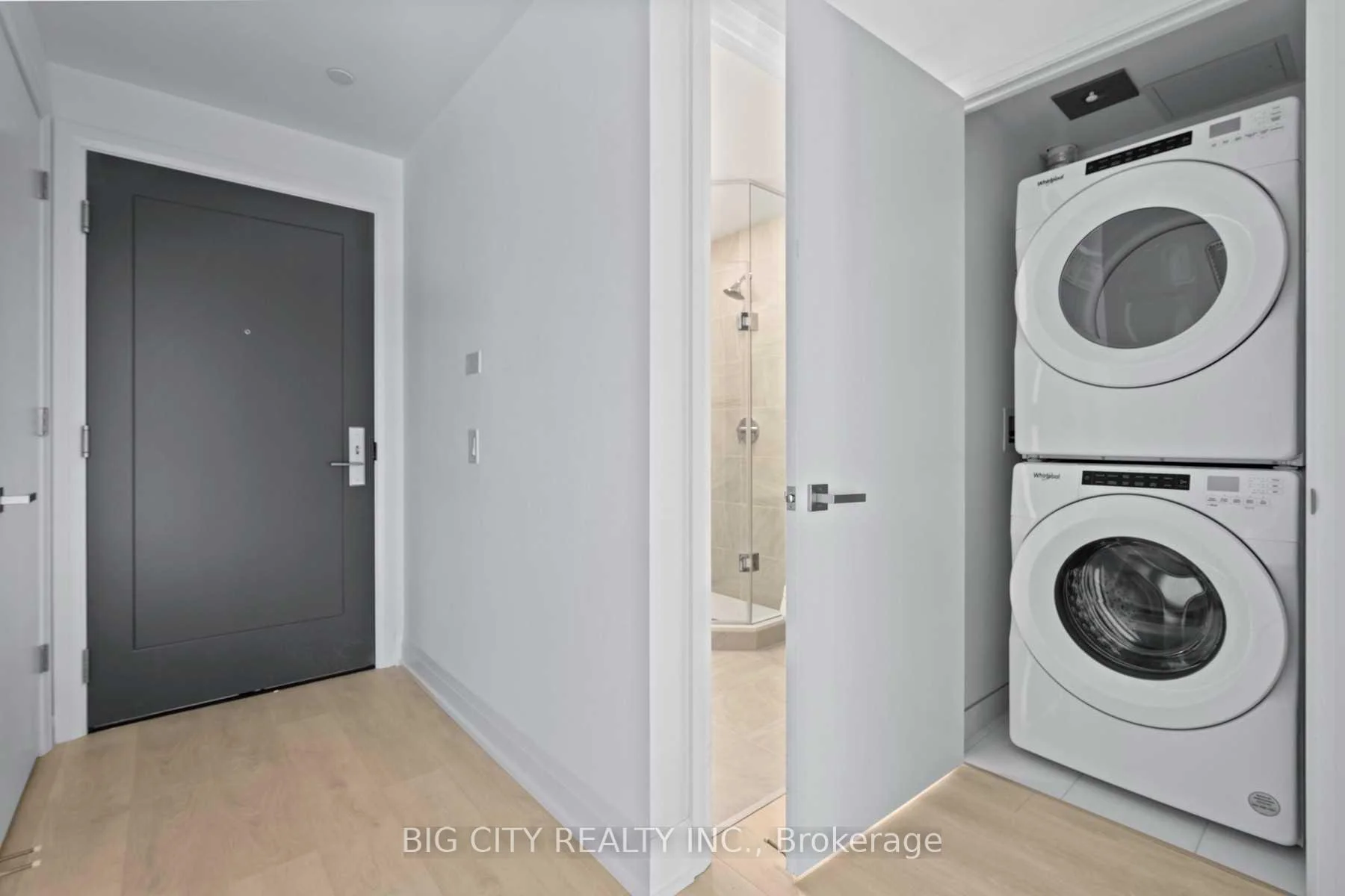 Photo 38 of Unit 904, 25 Frederick Todd Way, Toronto, Thorncliffe Park — HOMEH