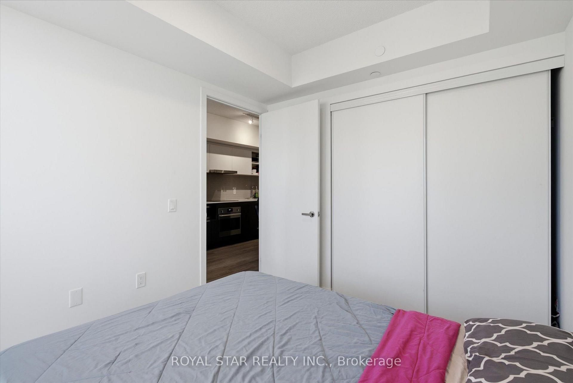Photo 19 of Unit 4015, 55 Cooper Street, Toronto, Waterfront Communities — HOMEH