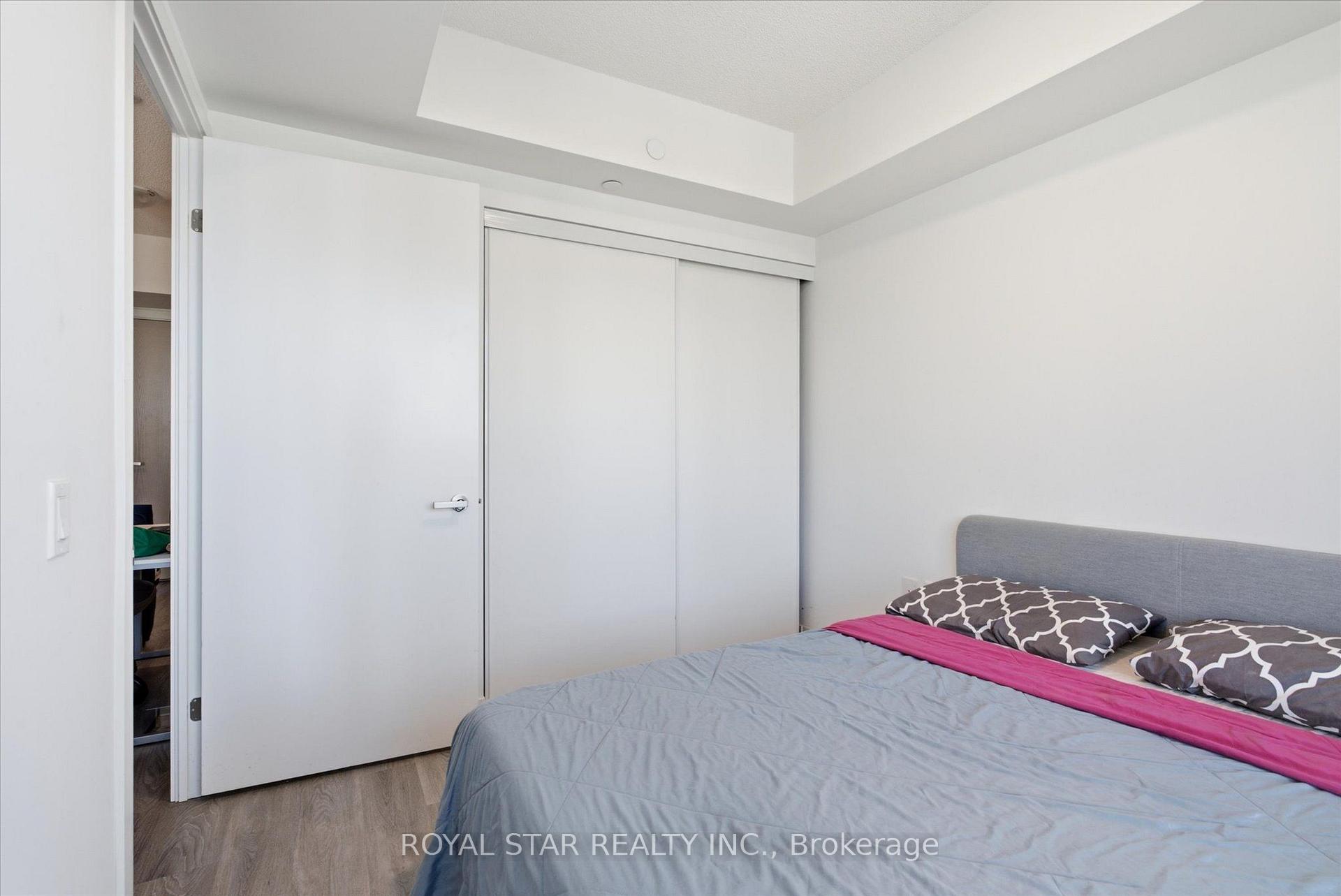 Photo 20 of Unit 4015, 55 Cooper Street, Toronto, Waterfront Communities — HOMEH