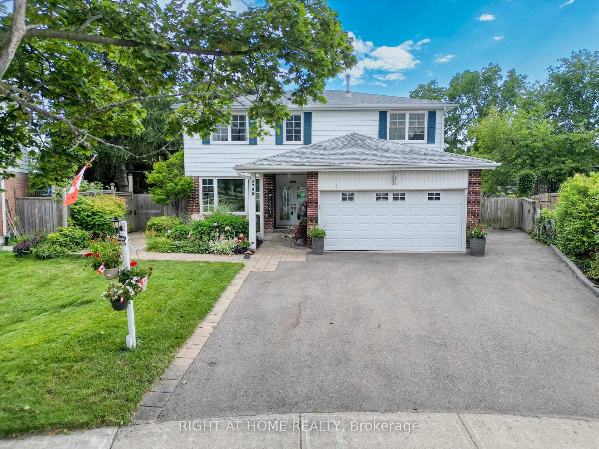 Photo of 2796 Tallberg Court