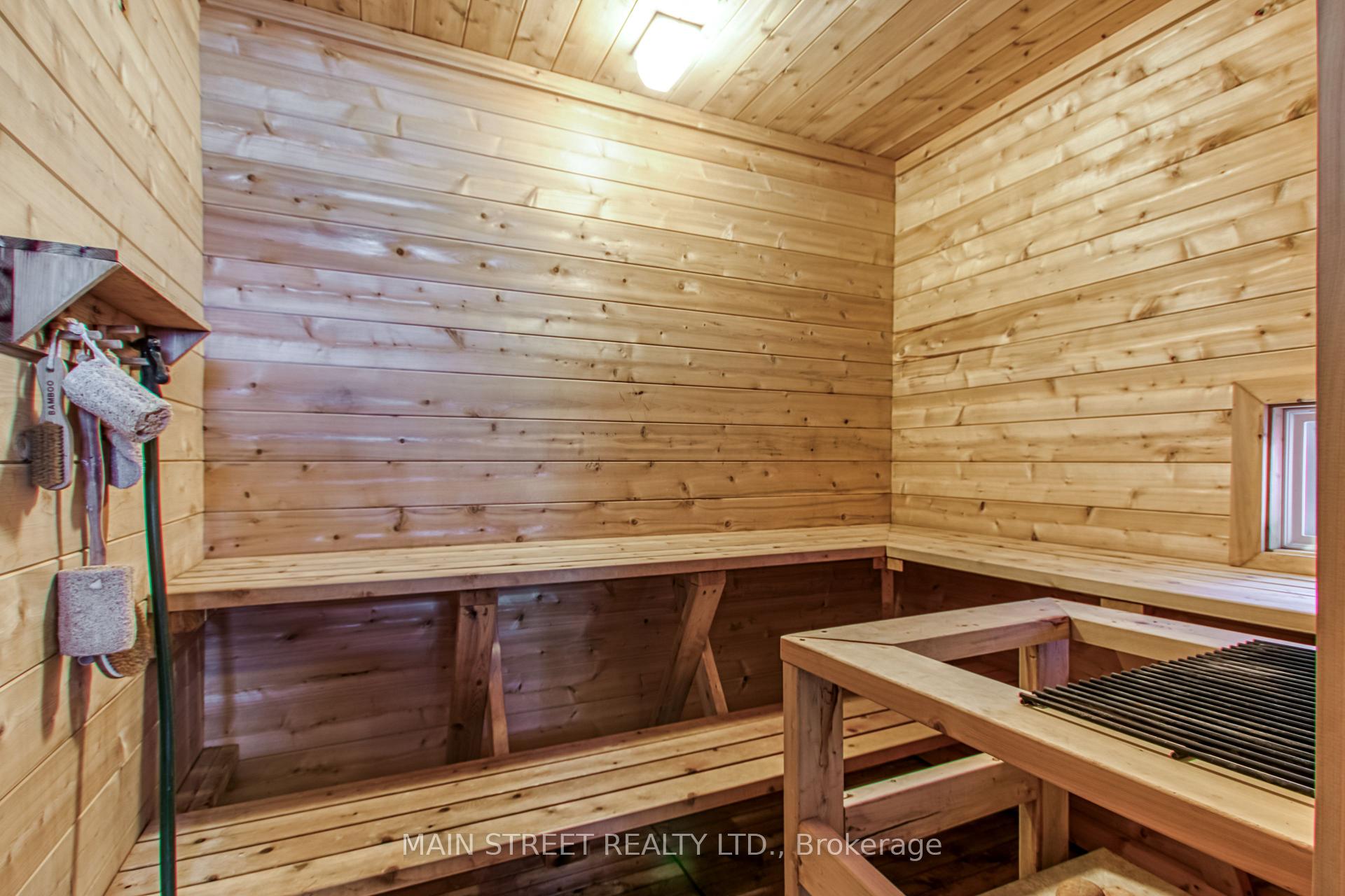 Photo 33 of 199 Trillium Trail, Central Manitoulin — HOMEH