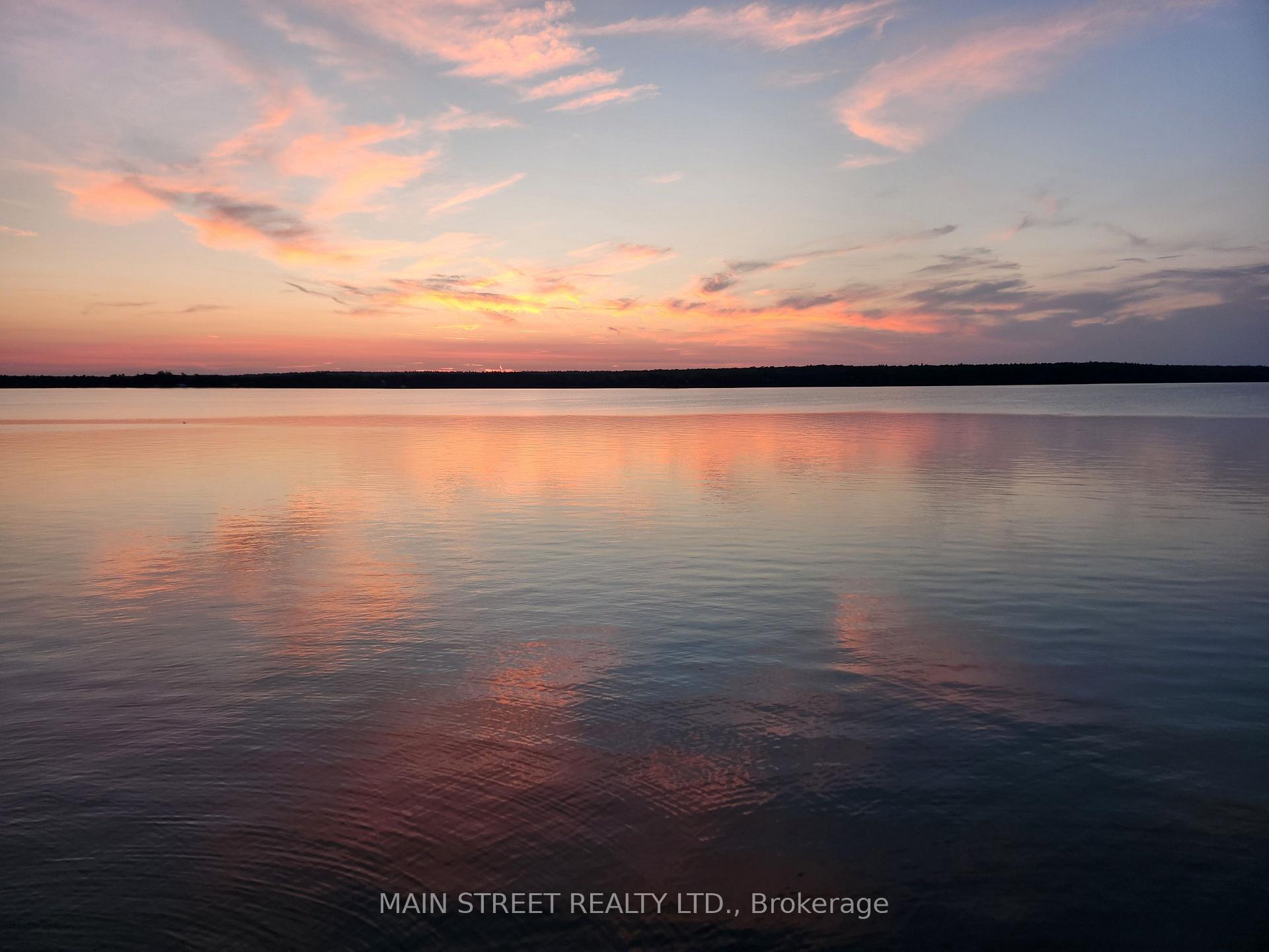 Photo 37 of 199 Trillium Trail, Central Manitoulin — HOMEH