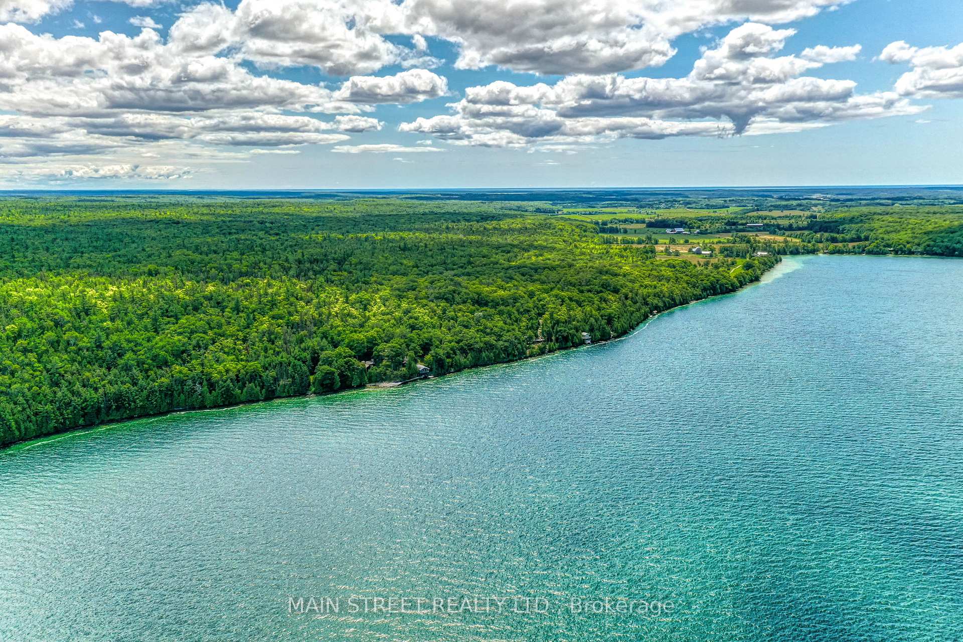 Photo 39 of 199 Trillium Trail, Central Manitoulin — HOMEH