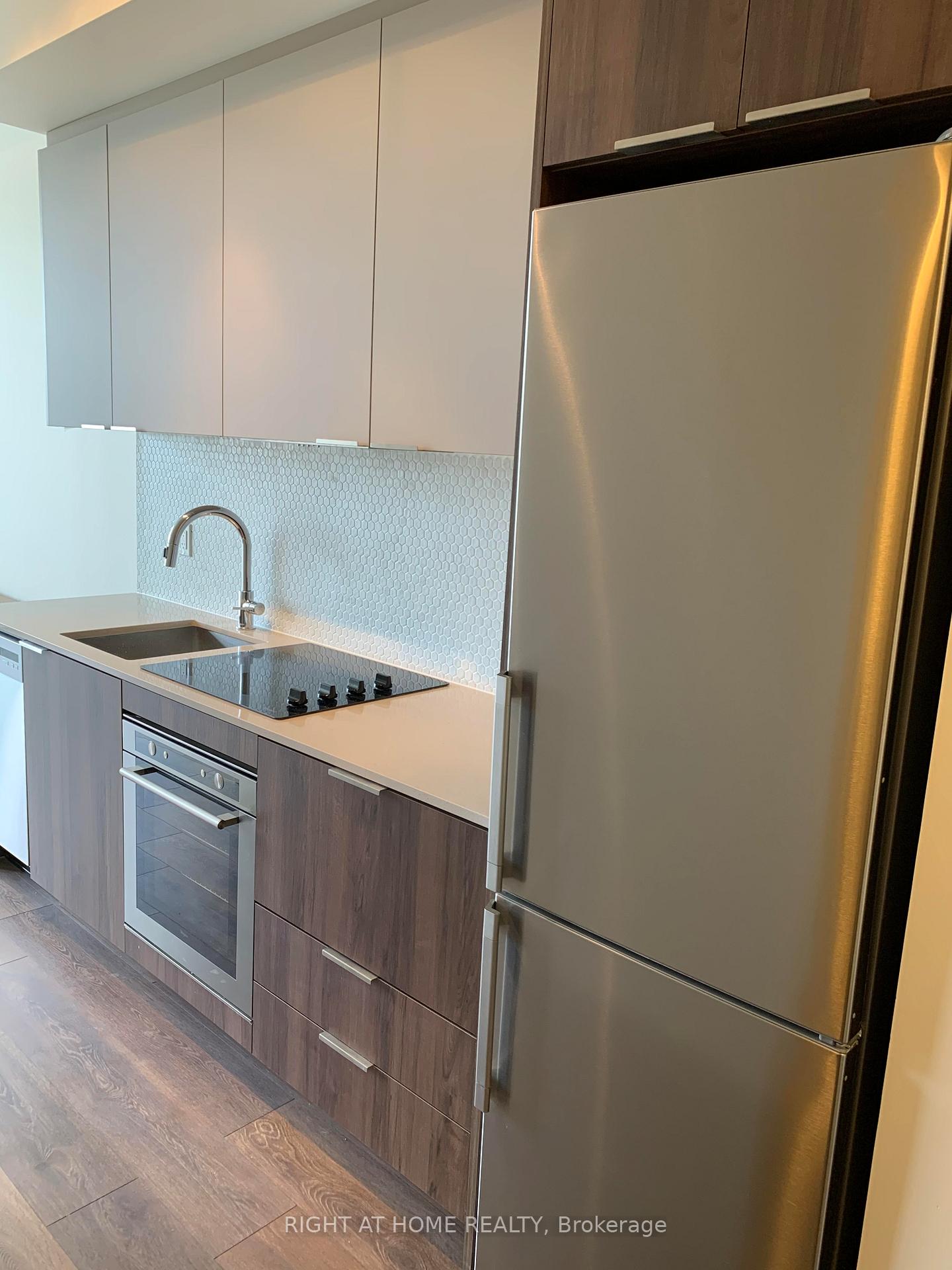 Photo 3 of Unit 303, 2 Sonic Way, Toronto, Flemingdon Park — HOMEH