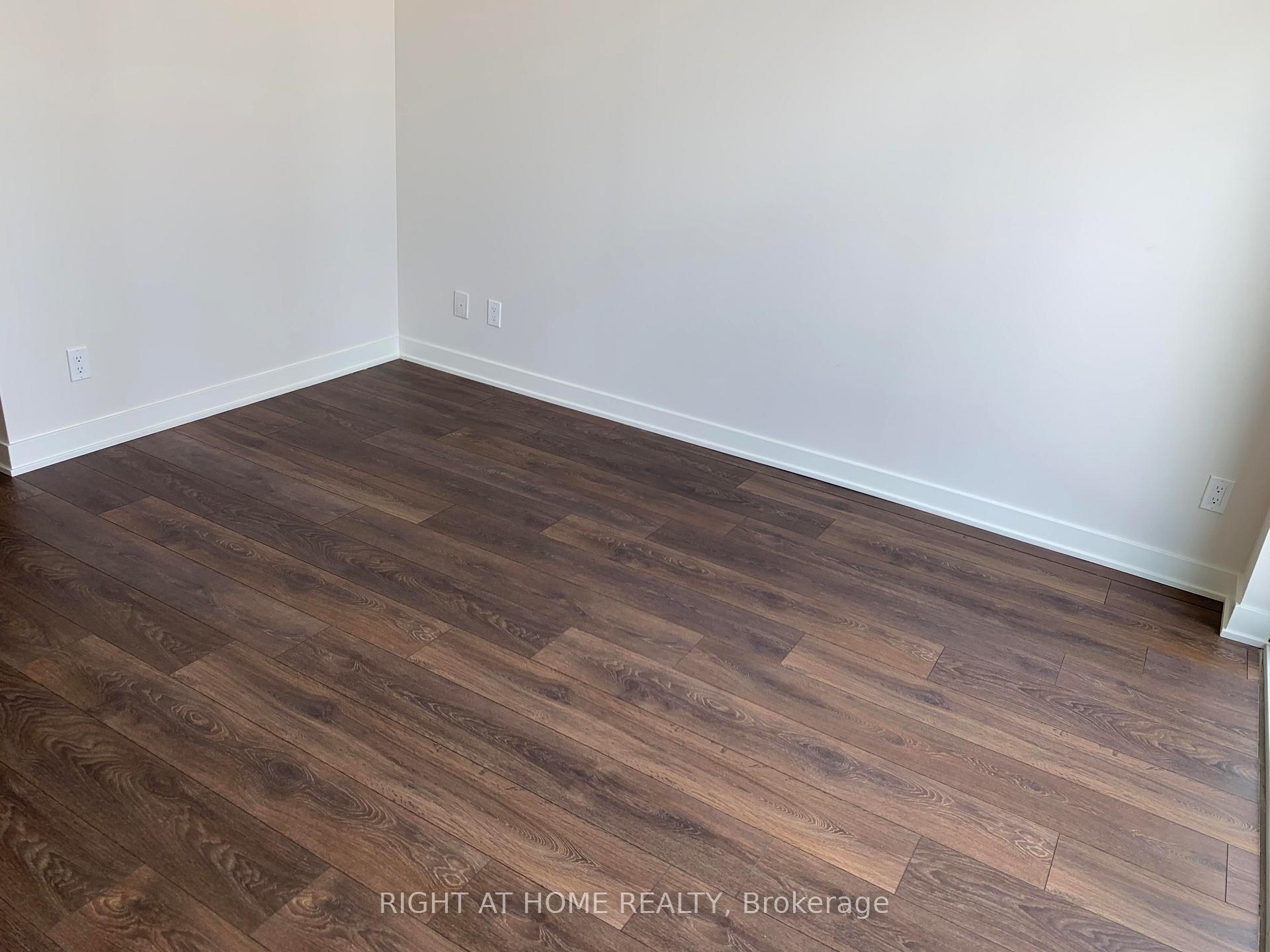 Photo 5 of Unit 303, 2 Sonic Way, Toronto, Flemingdon Park — HOMEH