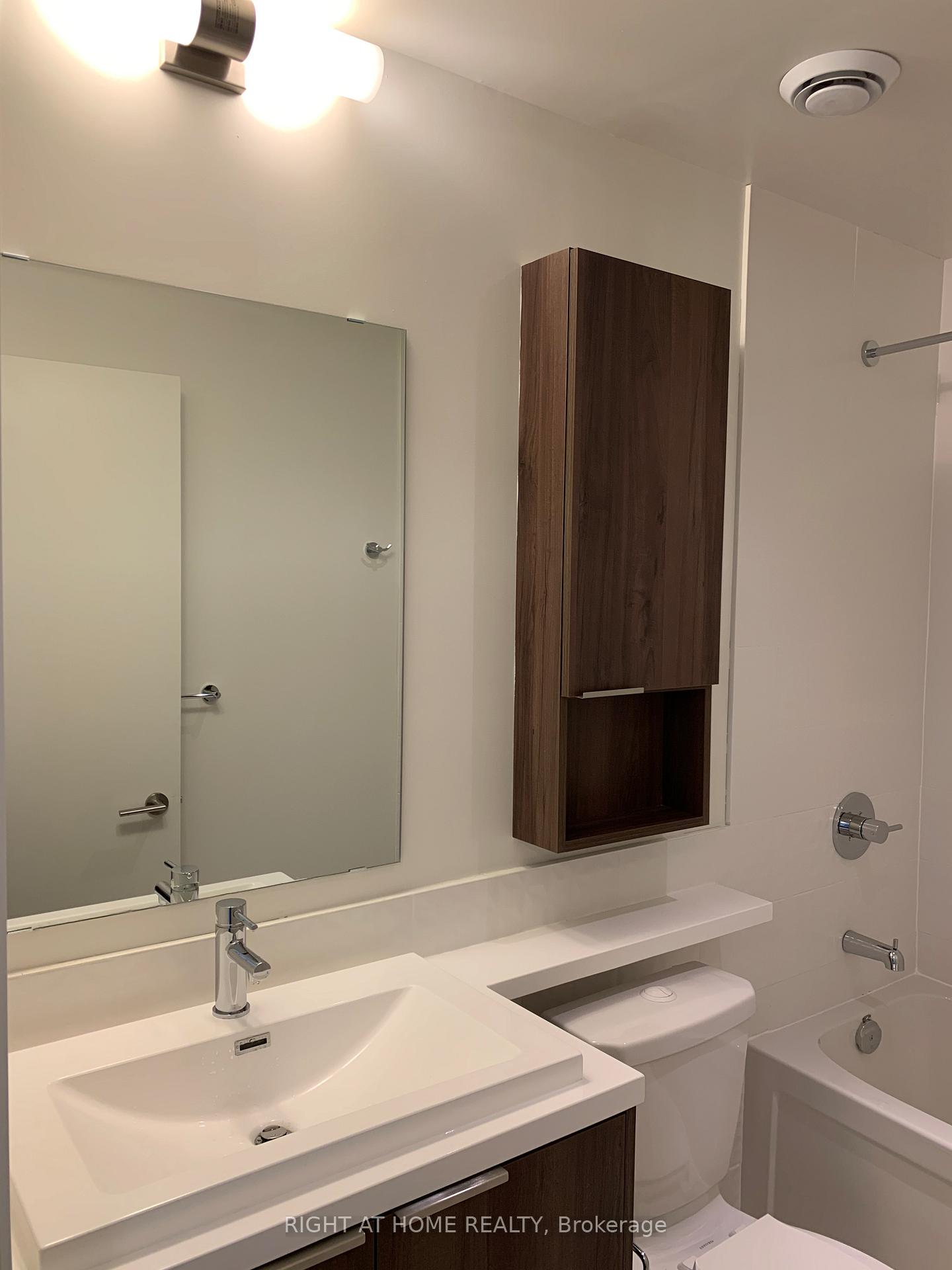 Photo 6 of Unit 303, 2 Sonic Way, Toronto, Flemingdon Park — HOMEH