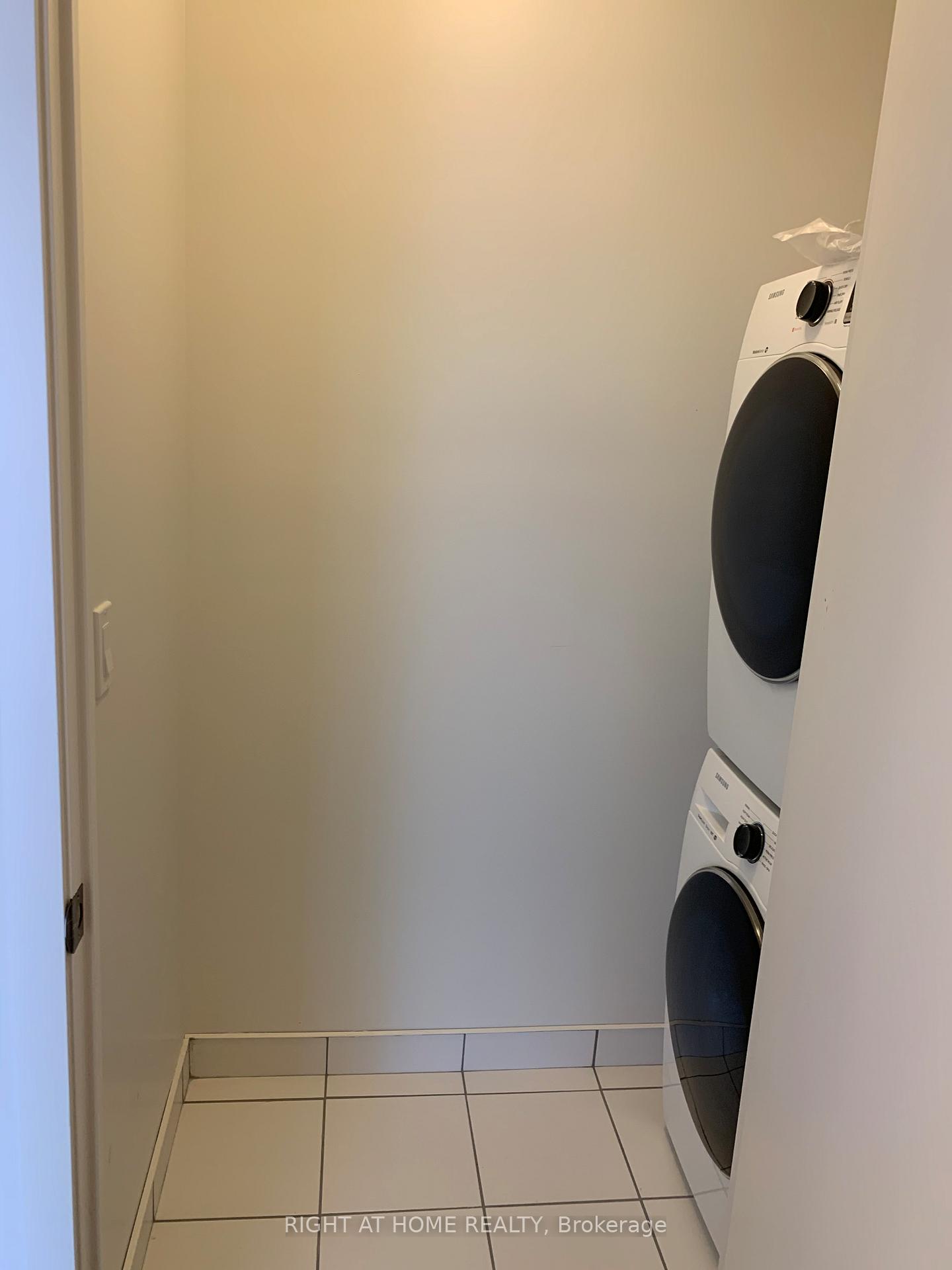 Photo 8 of Unit 303, 2 Sonic Way, Toronto, Flemingdon Park — HOMEH