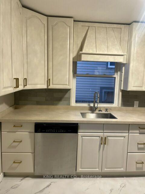 Photo 1 of 57 Russell Avenue, St. Catharines, Downtown — HOMEH