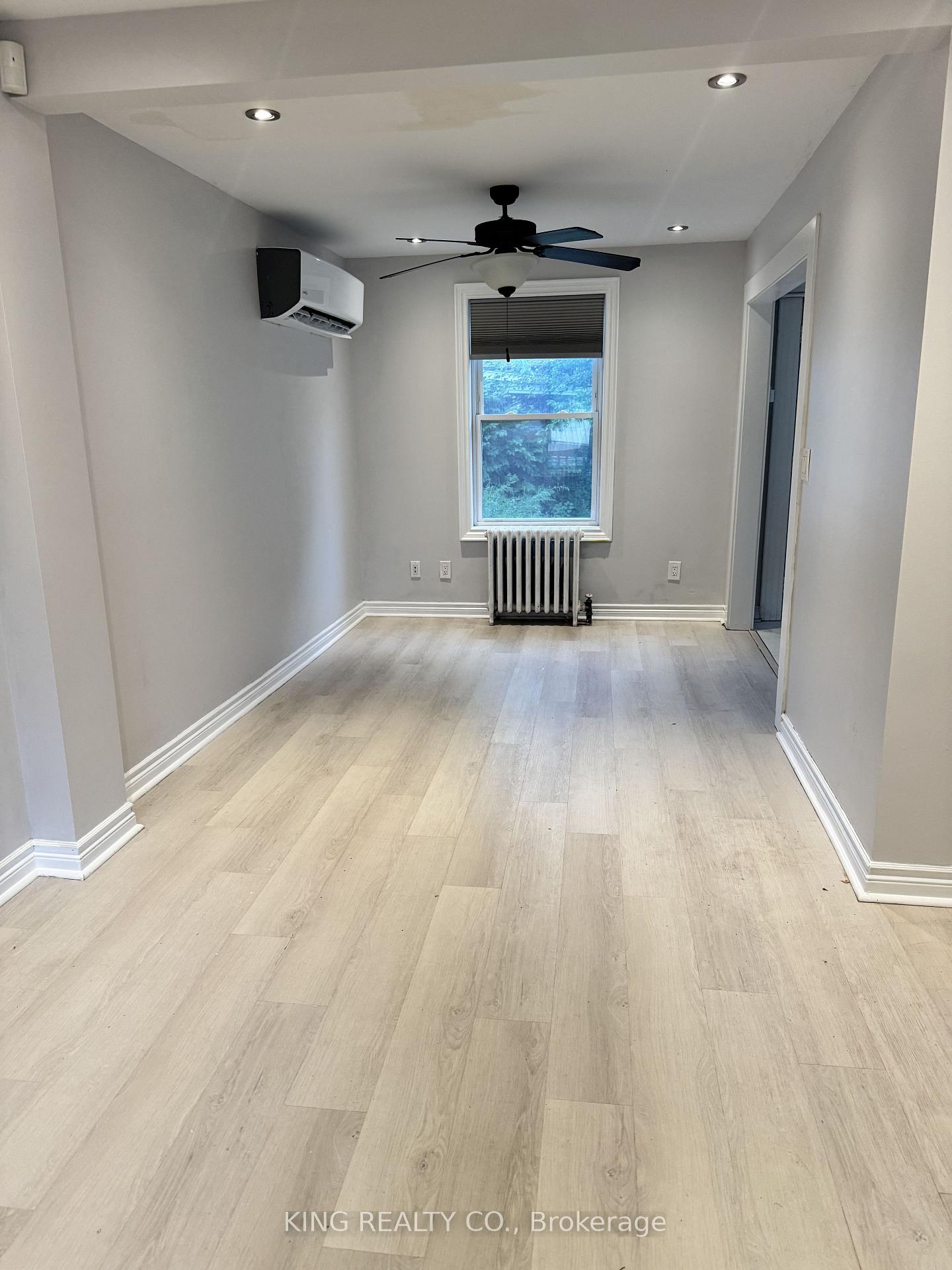 Photo 5 of 57 Russell Avenue, St. Catharines, Downtown — HOMEH