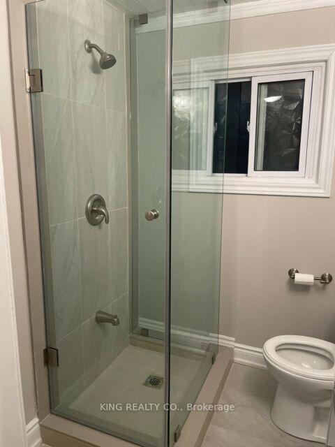 Photo 8 of 57 Russell Avenue, St. Catharines, Downtown — HOMEH