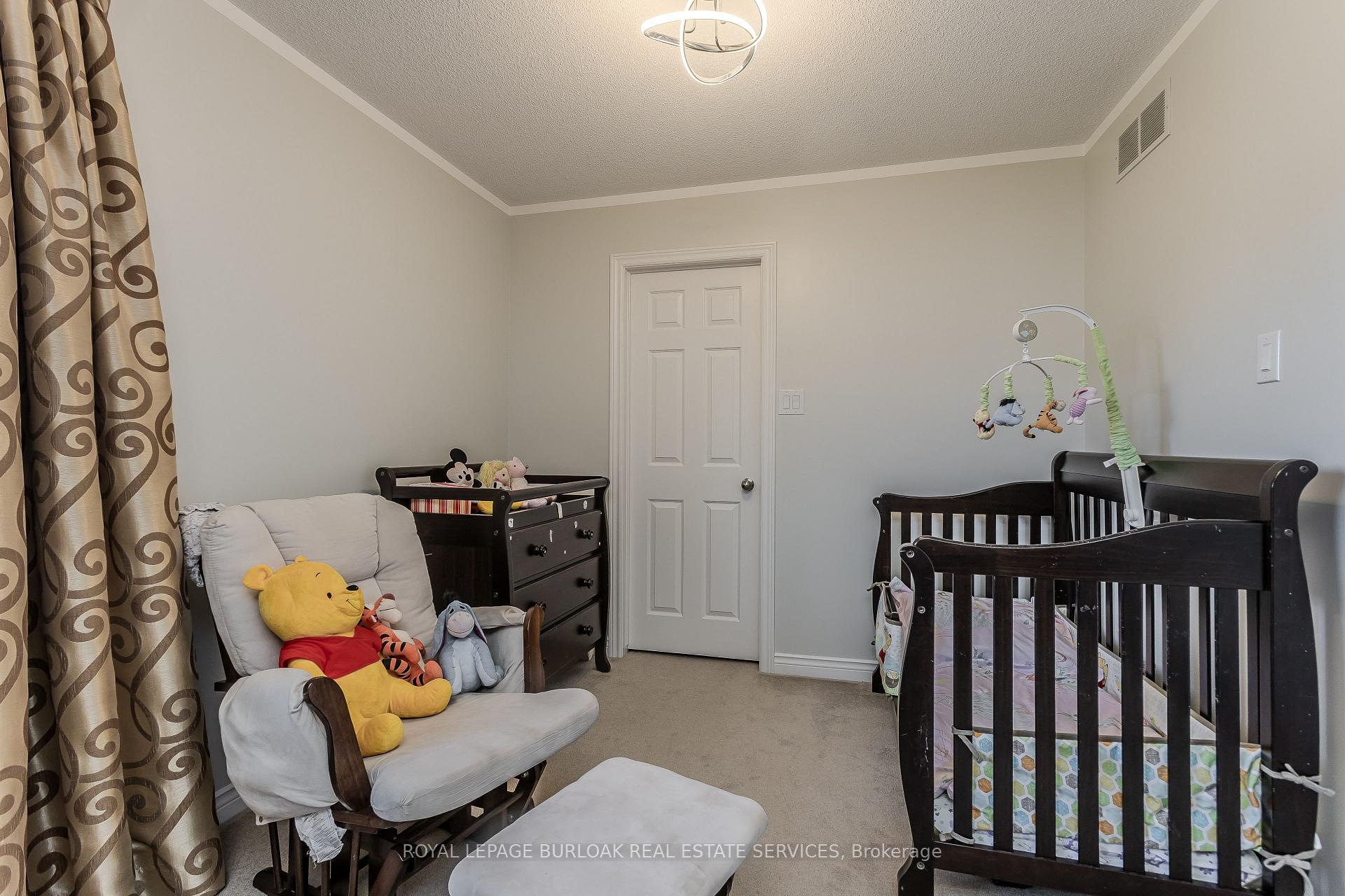 Photo 24 of 209 Portage Lane, Hamilton, Rural Glanbrook — HOMEH