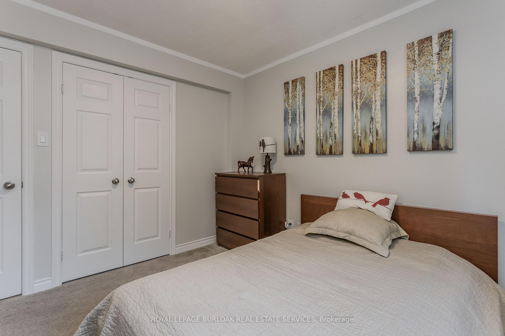 Photo 36 of 209 Portage Lane, Hamilton, Rural Glanbrook — HOMEH
