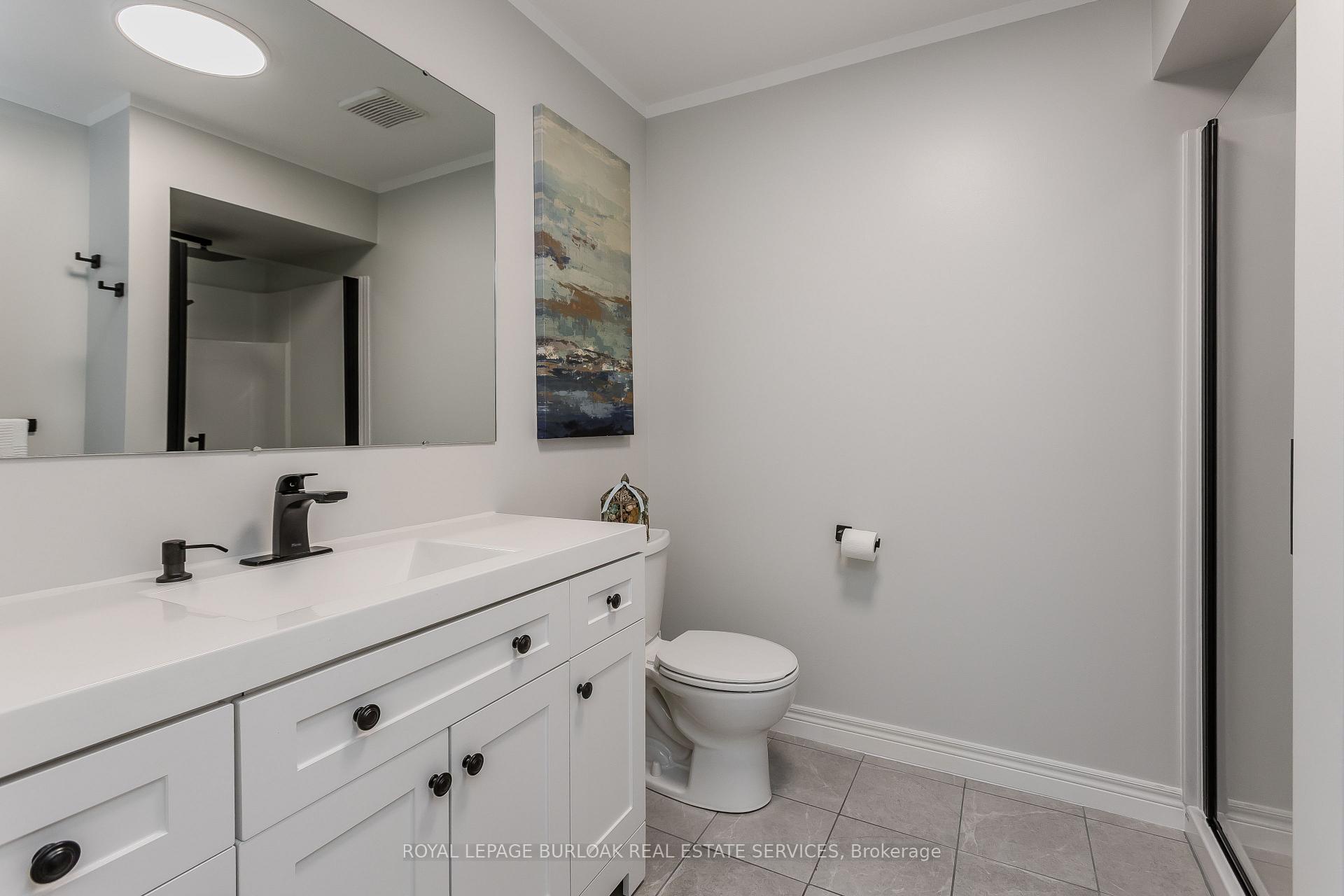 Photo 37 of 209 Portage Lane, Hamilton, Rural Glanbrook — HOMEH