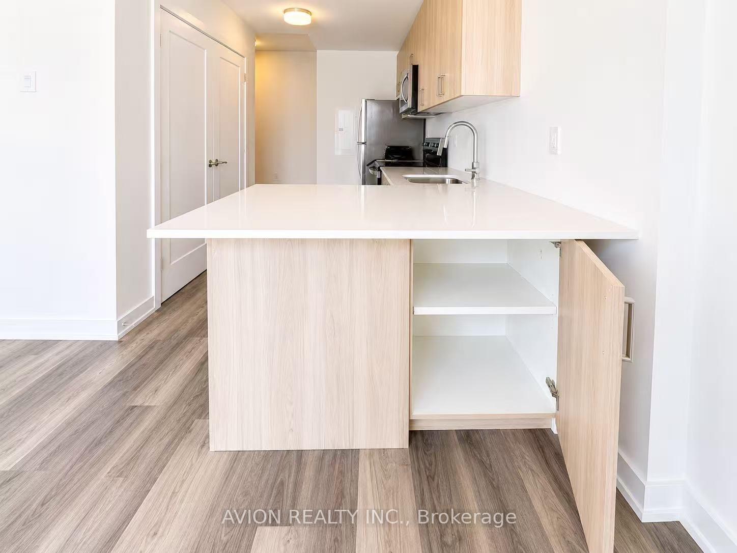 Photo 6 of Unit Q22, 25 Palace Street, Kitchener, Laurentian Hills — HOMEH