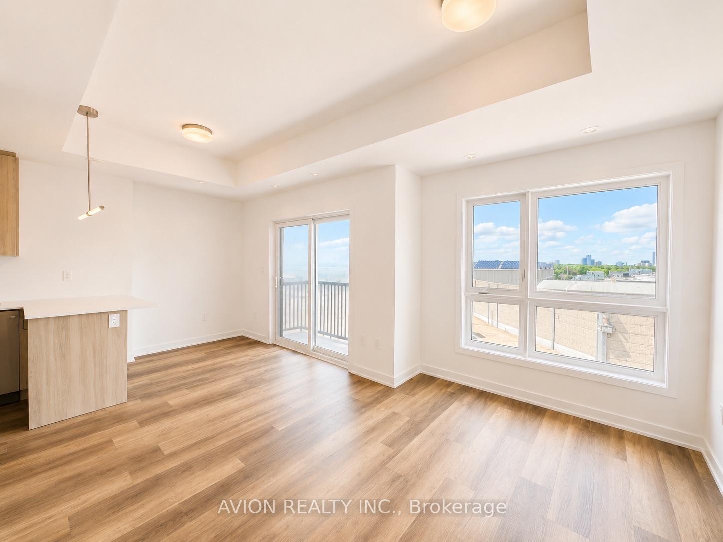 Photo 7 of Unit Q22, 25 Palace Street, Kitchener, Laurentian Hills — HOMEH