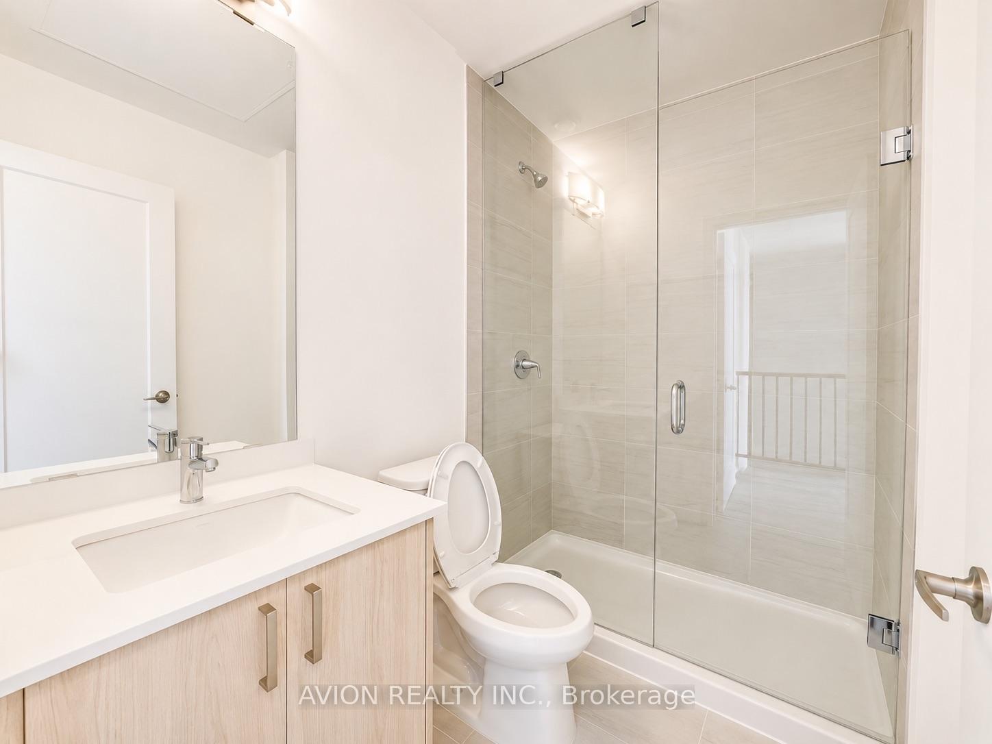 Photo 11 of Unit Q22, 25 Palace Street, Kitchener, Laurentian Hills — HOMEH