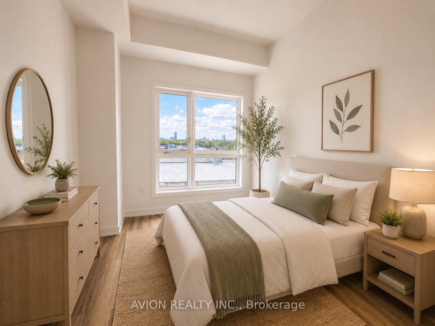 Photo 12 of Unit Q22, 25 Palace Street, Kitchener, Laurentian Hills — HOMEH