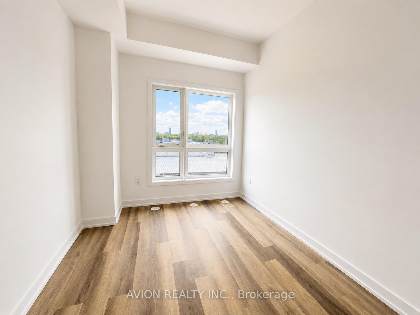 Photo 14 of Unit Q22, 25 Palace Street, Kitchener, Laurentian Hills — HOMEH