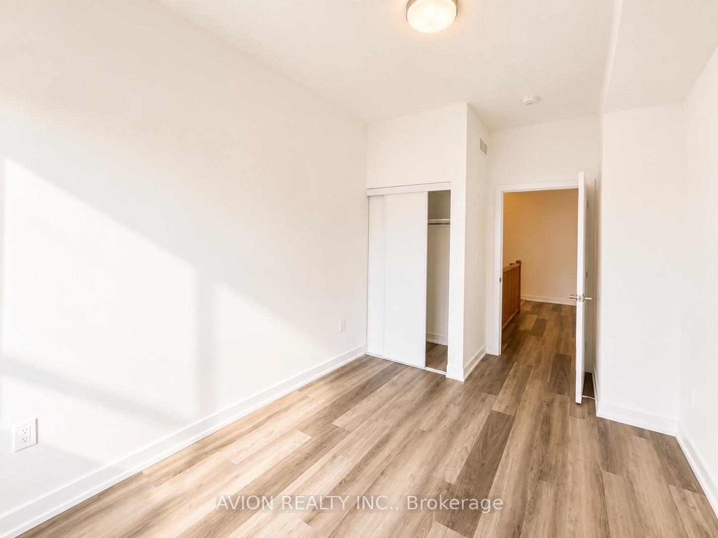 Photo 15 of Unit Q22, 25 Palace Street, Kitchener, Laurentian Hills — HOMEH