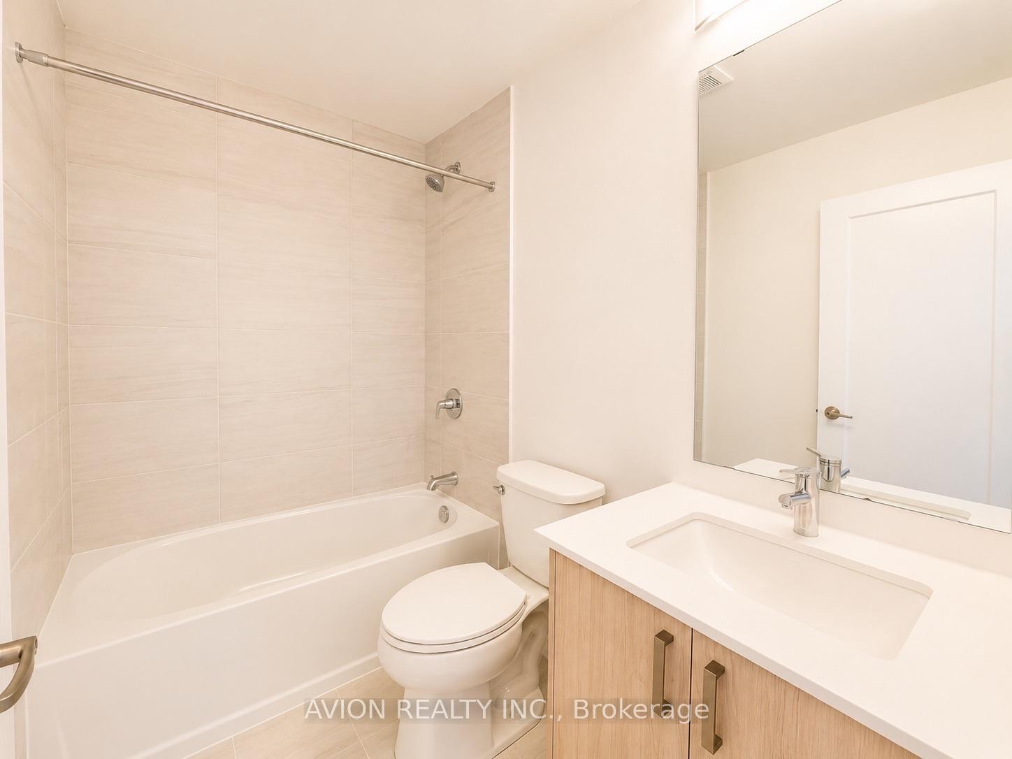 Photo 16 of Unit Q22, 25 Palace Street, Kitchener, Laurentian Hills — HOMEH