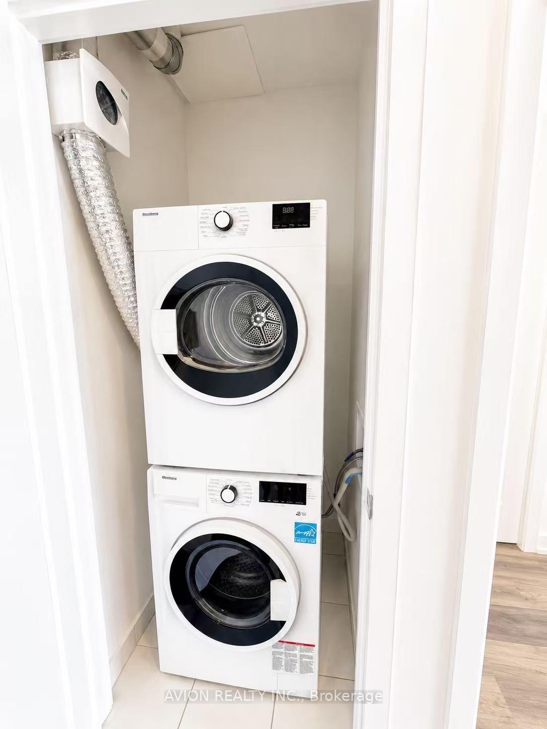Photo 17 of Unit Q22, 25 Palace Street, Kitchener, Laurentian Hills — HOMEH