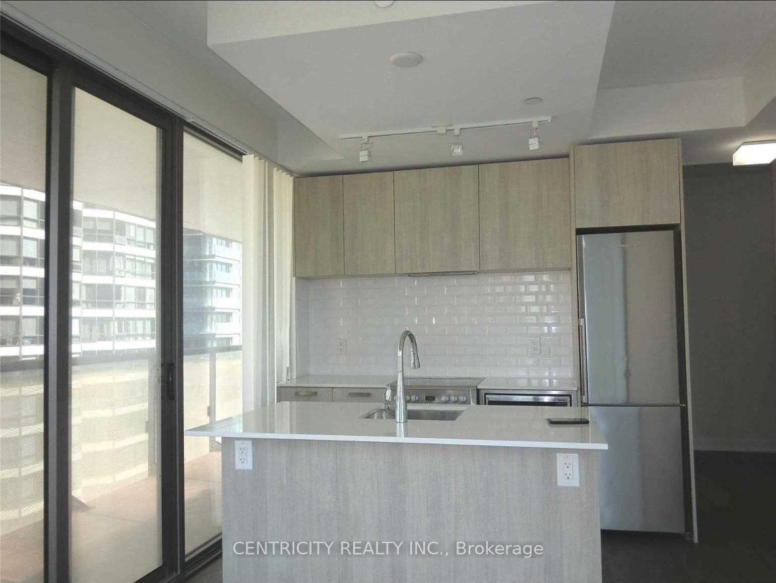 Photo 7 of 57 St Joseph Street, Toronto, Bay Street Corridor — HOMEH