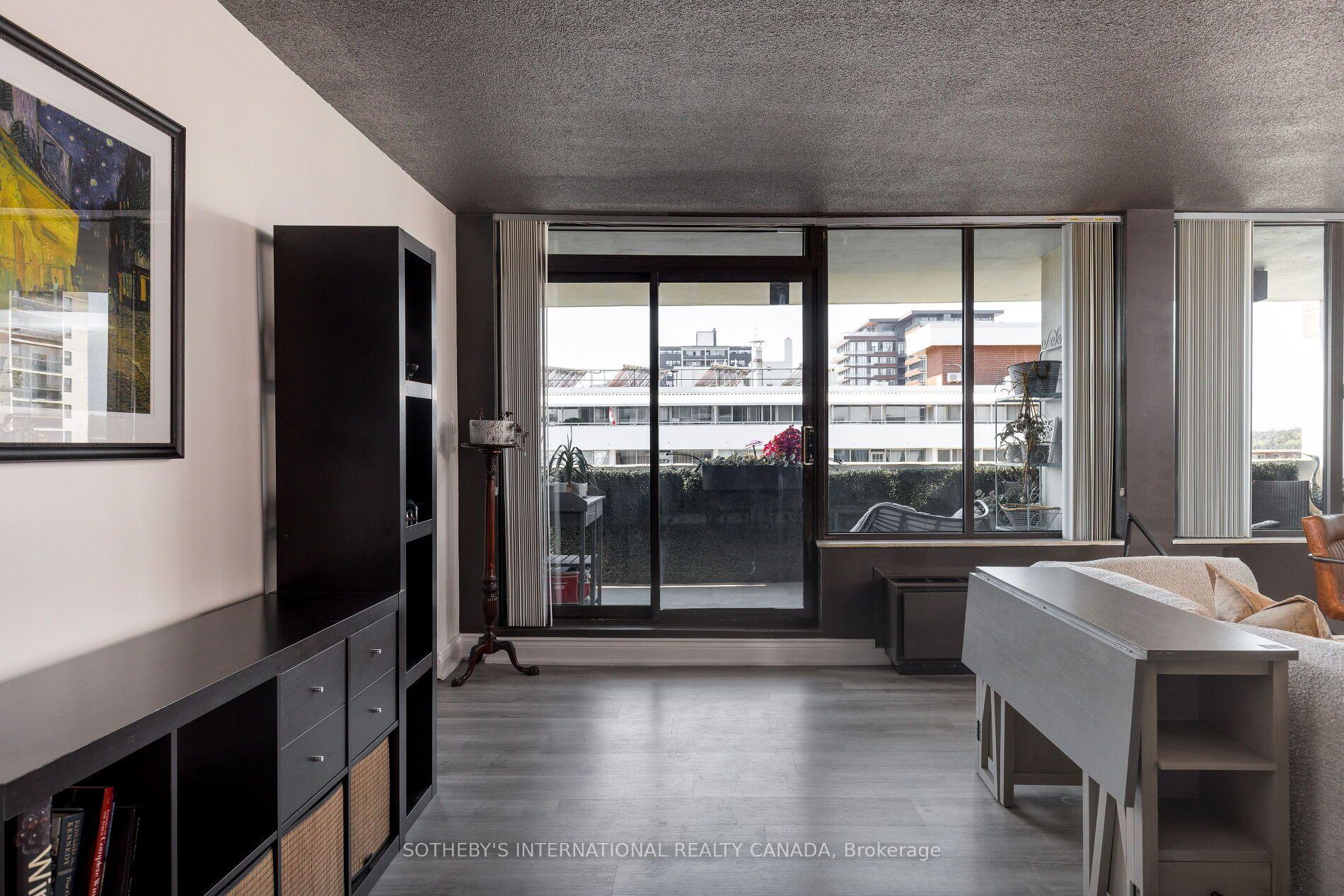 Photo 13 of Unit 903, 66 High Street E, Mississauga, Port Credit — HOMEH
