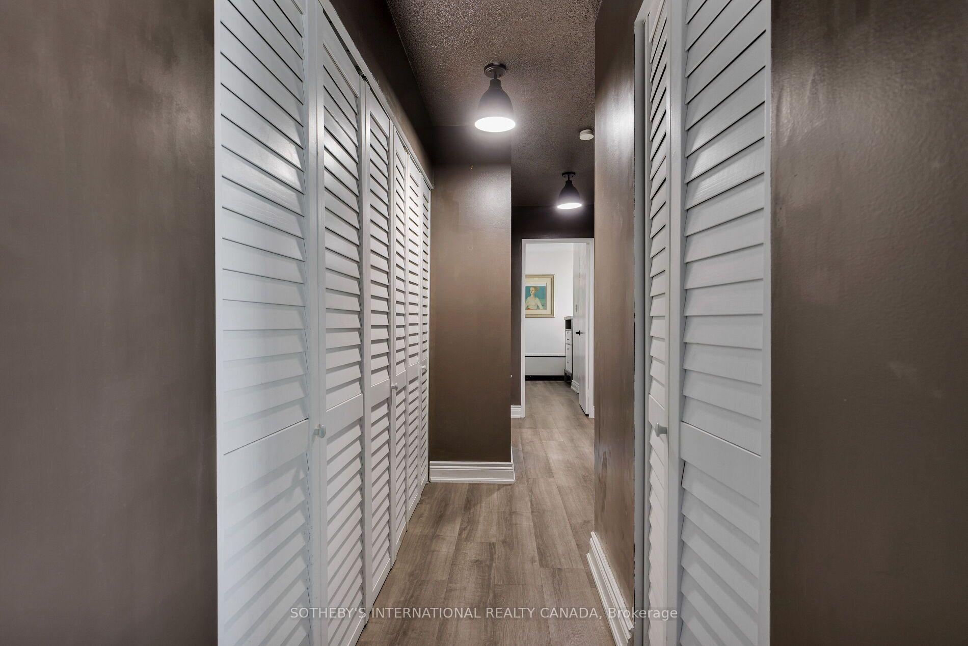 Photo 20 of Unit 903, 66 High Street E, Mississauga, Port Credit — HOMEH