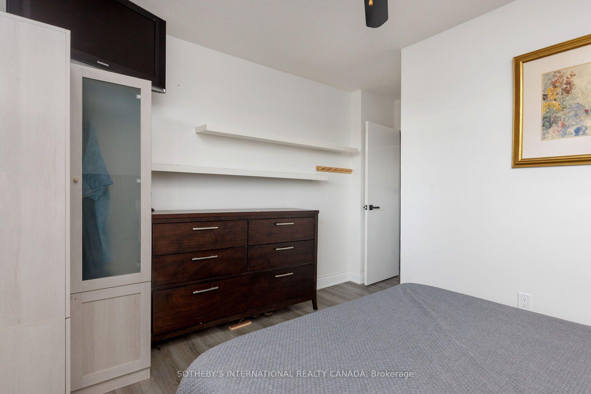 Photo 24 of Unit 903, 66 High Street E, Mississauga, Port Credit — HOMEH