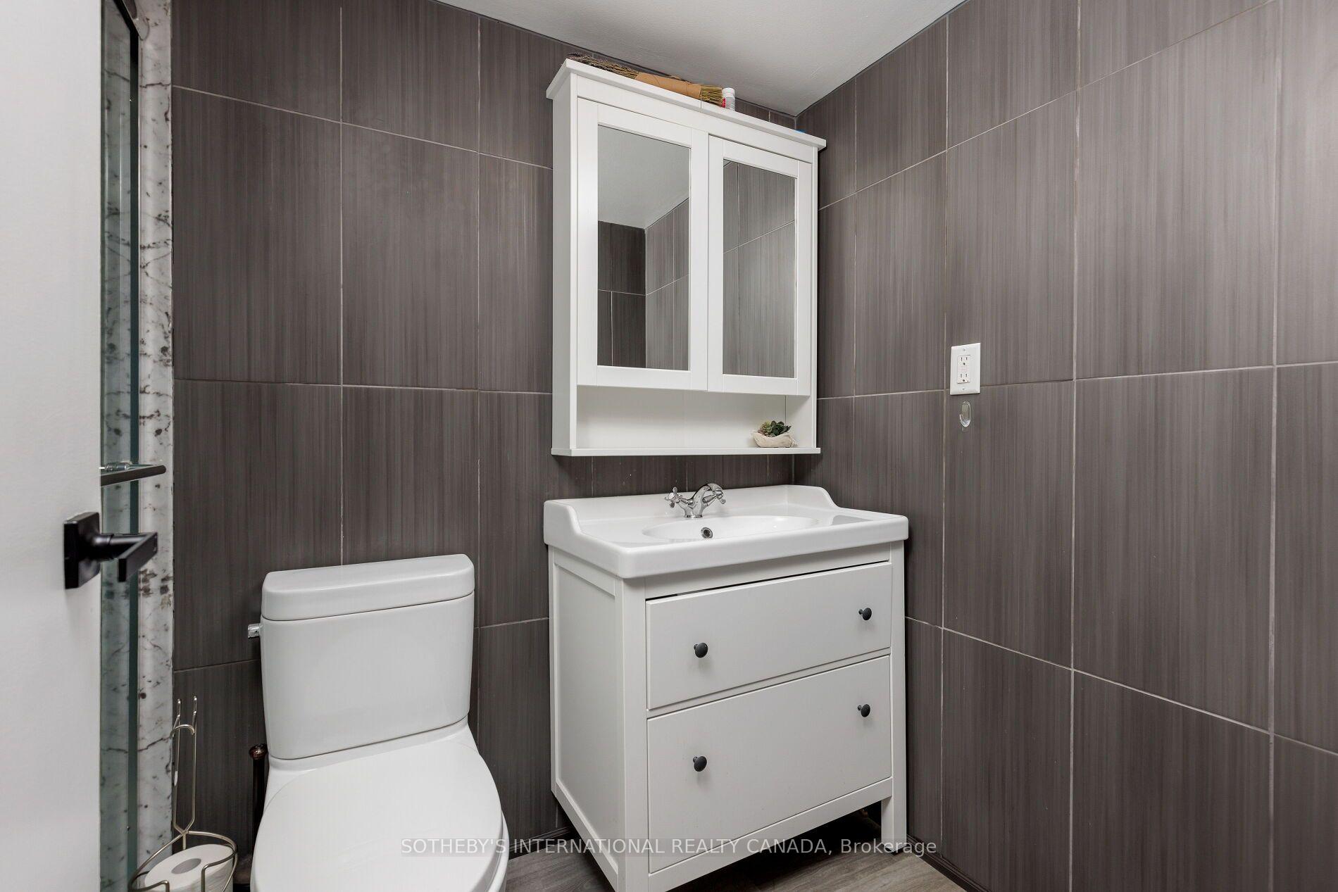 Photo 25 of Unit 903, 66 High Street E, Mississauga, Port Credit — HOMEH