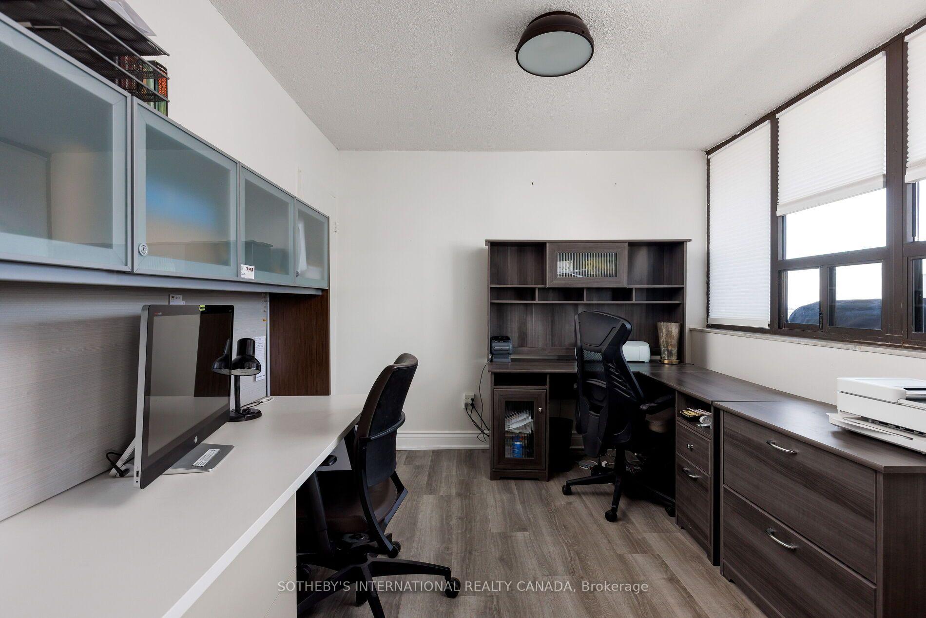 Photo 26 of Unit 903, 66 High Street E, Mississauga, Port Credit — HOMEH