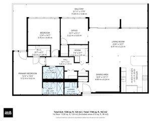 Photo 37 of Unit 903, 66 High Street E, Mississauga, Port Credit — HOMEH
