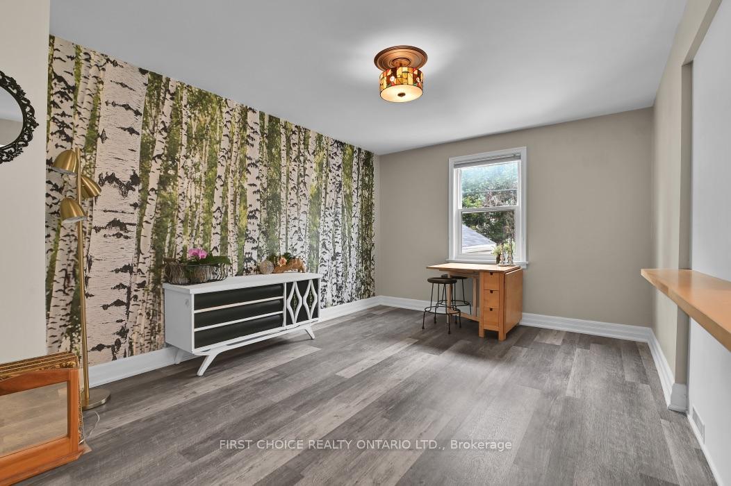 Photo 9 of 9 Huron Avenue, Ottawa, Ottawa West — HOMEH