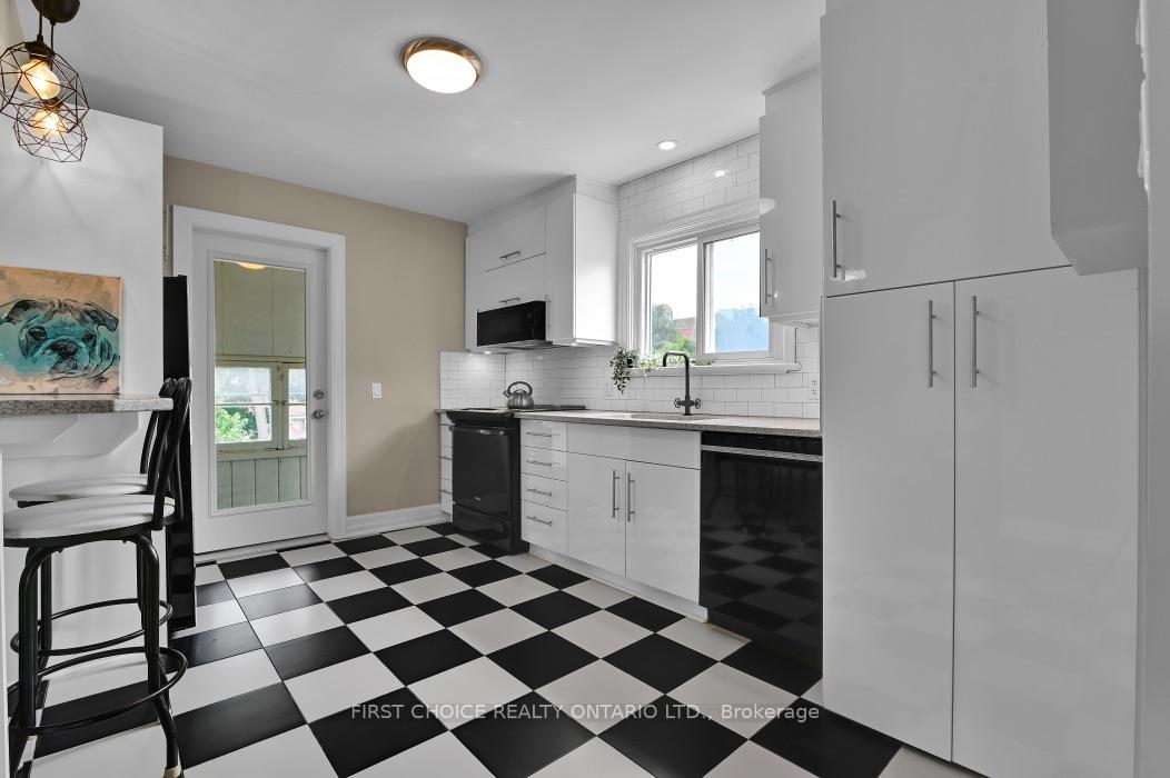 Photo 16 of 9 Huron Avenue, Ottawa, Ottawa West — HOMEH