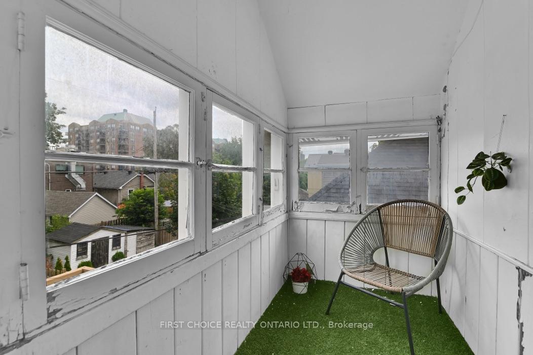 Photo 19 of 9 Huron Avenue, Ottawa, Ottawa West — HOMEH