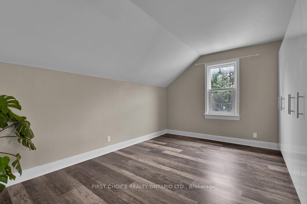 Photo 20 of 9 Huron Avenue, Ottawa, Ottawa West — HOMEH