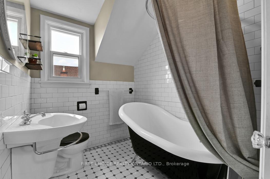 Photo 23 of 9 Huron Avenue, Ottawa, Ottawa West — HOMEH