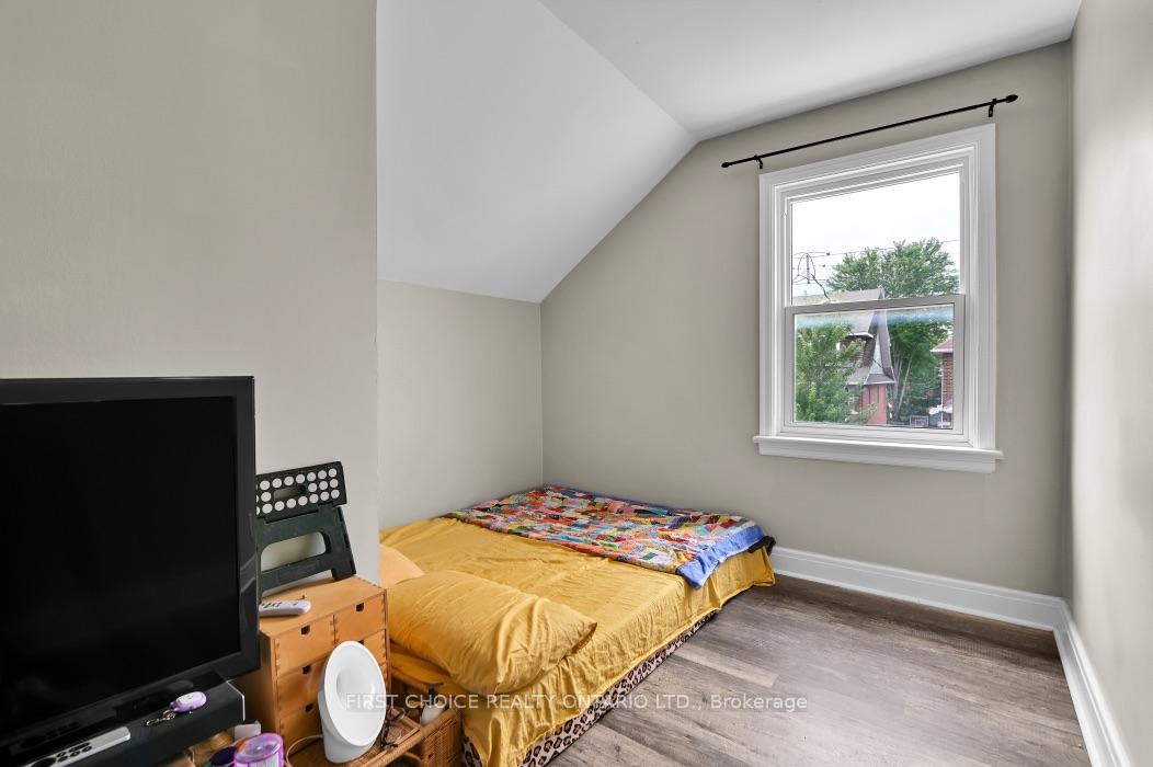 Photo 26 of 9 Huron Avenue, Ottawa, Ottawa West — HOMEH