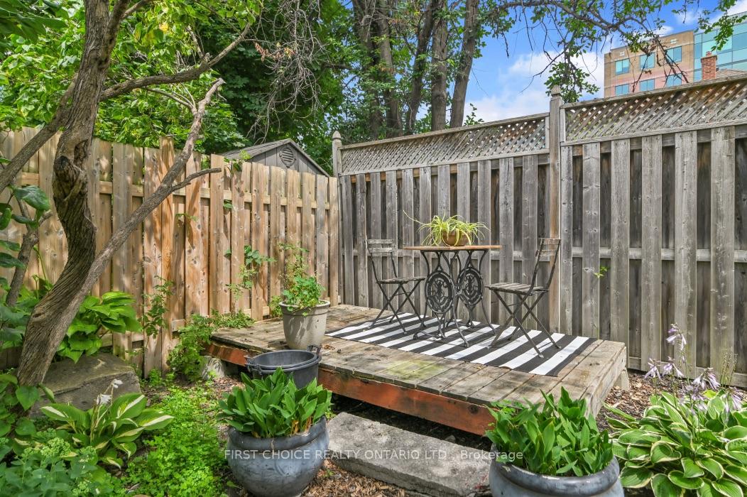 Photo 31 of 9 Huron Avenue, Ottawa, Ottawa West — HOMEH