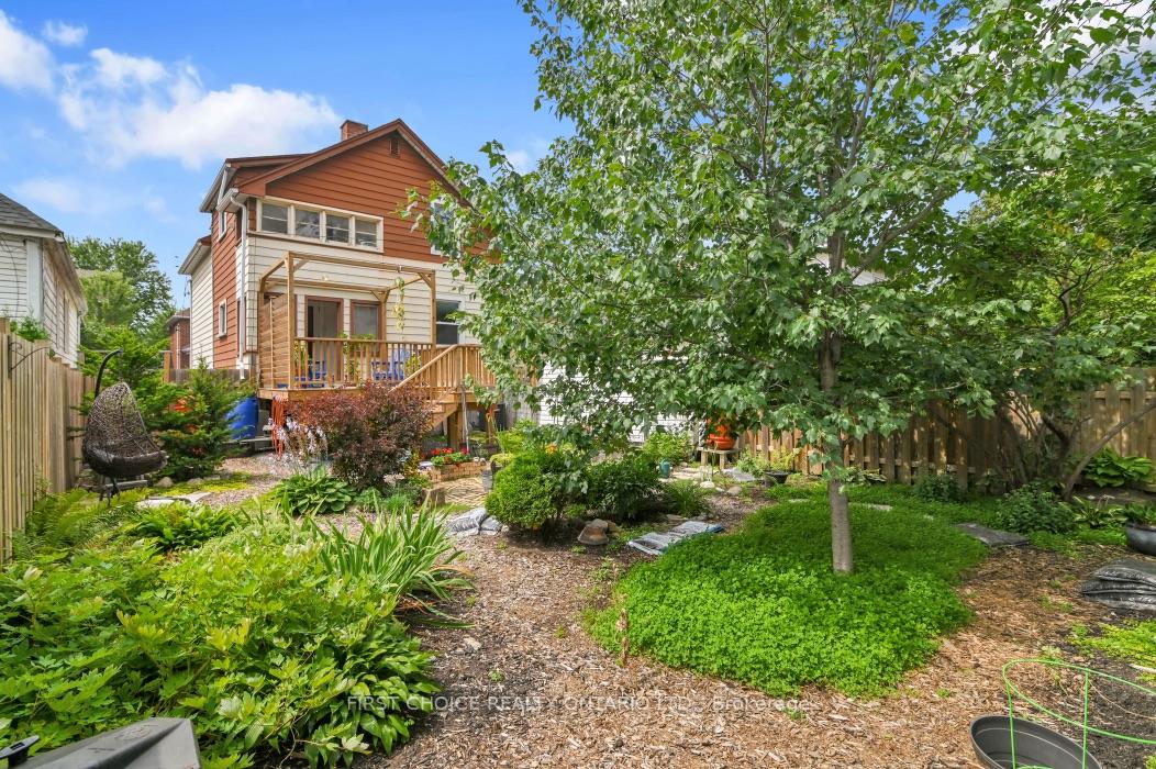 Photo 34 of 9 Huron Avenue, Ottawa, Ottawa West — HOMEH