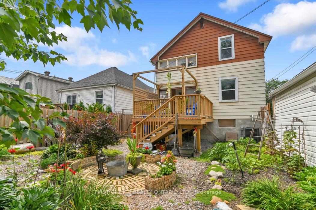 Photo 35 of 9 Huron Avenue, Ottawa, Ottawa West — HOMEH