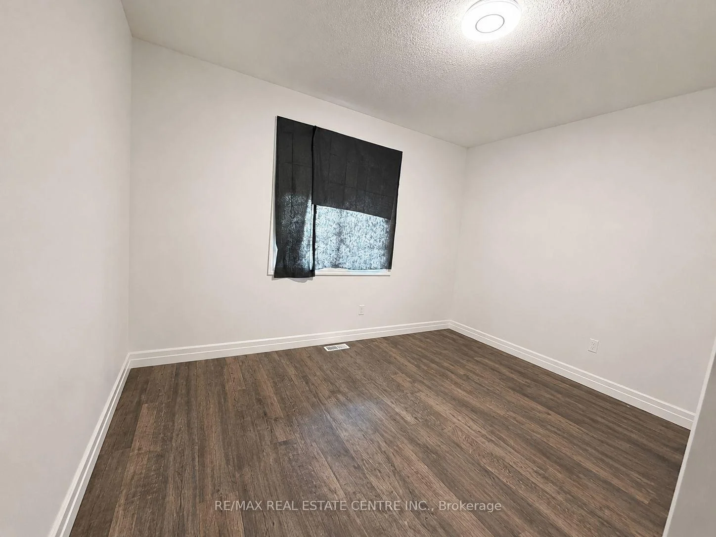 Photo 8 of 615 Winchester Avenue S, North Perth, Listowel — HOMEH