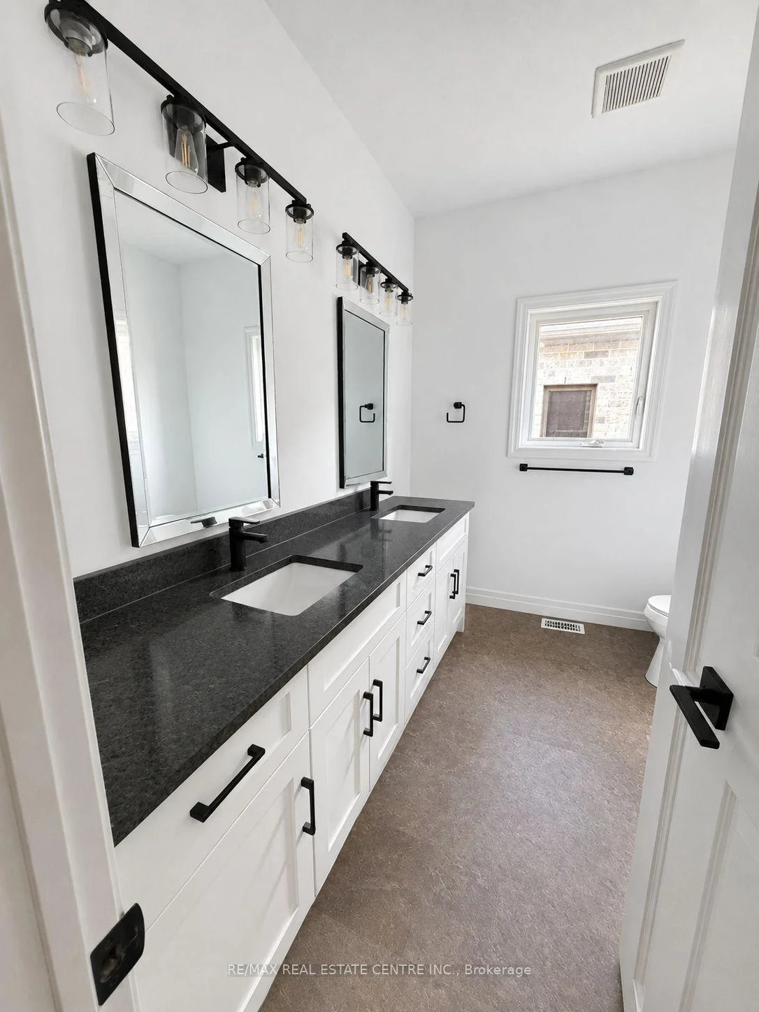 Photo 9 of 615 Winchester Avenue S, North Perth, Listowel — HOMEH