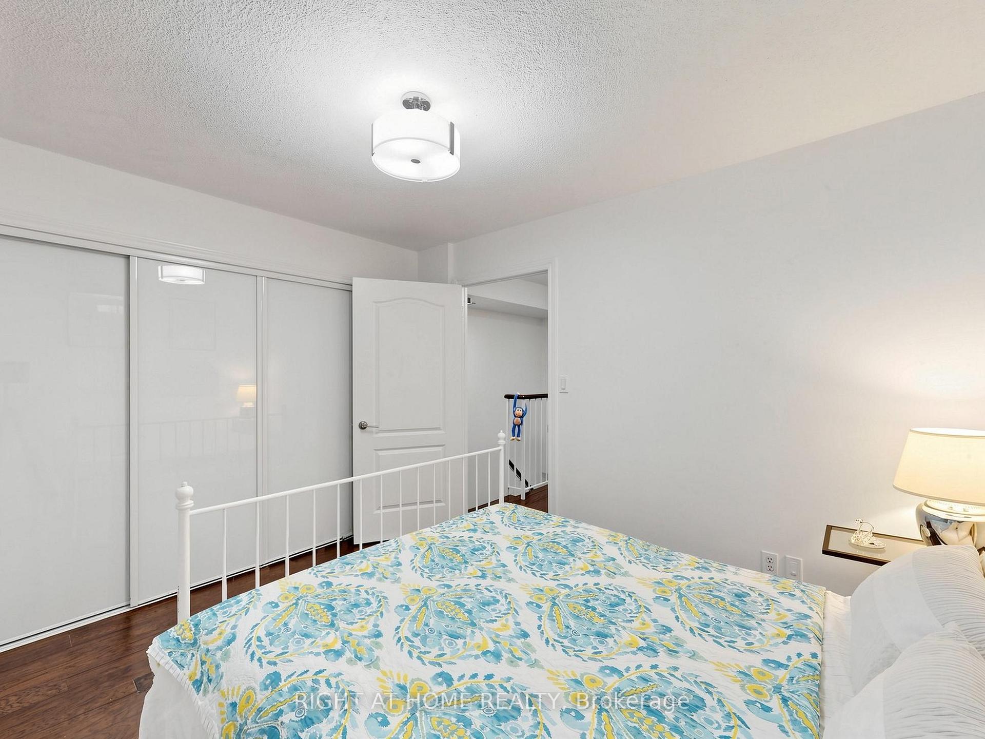 Photo 21 of Unit 404, 30 Hayden Street, Toronto, Church-Yonge Corridor — HOMEH