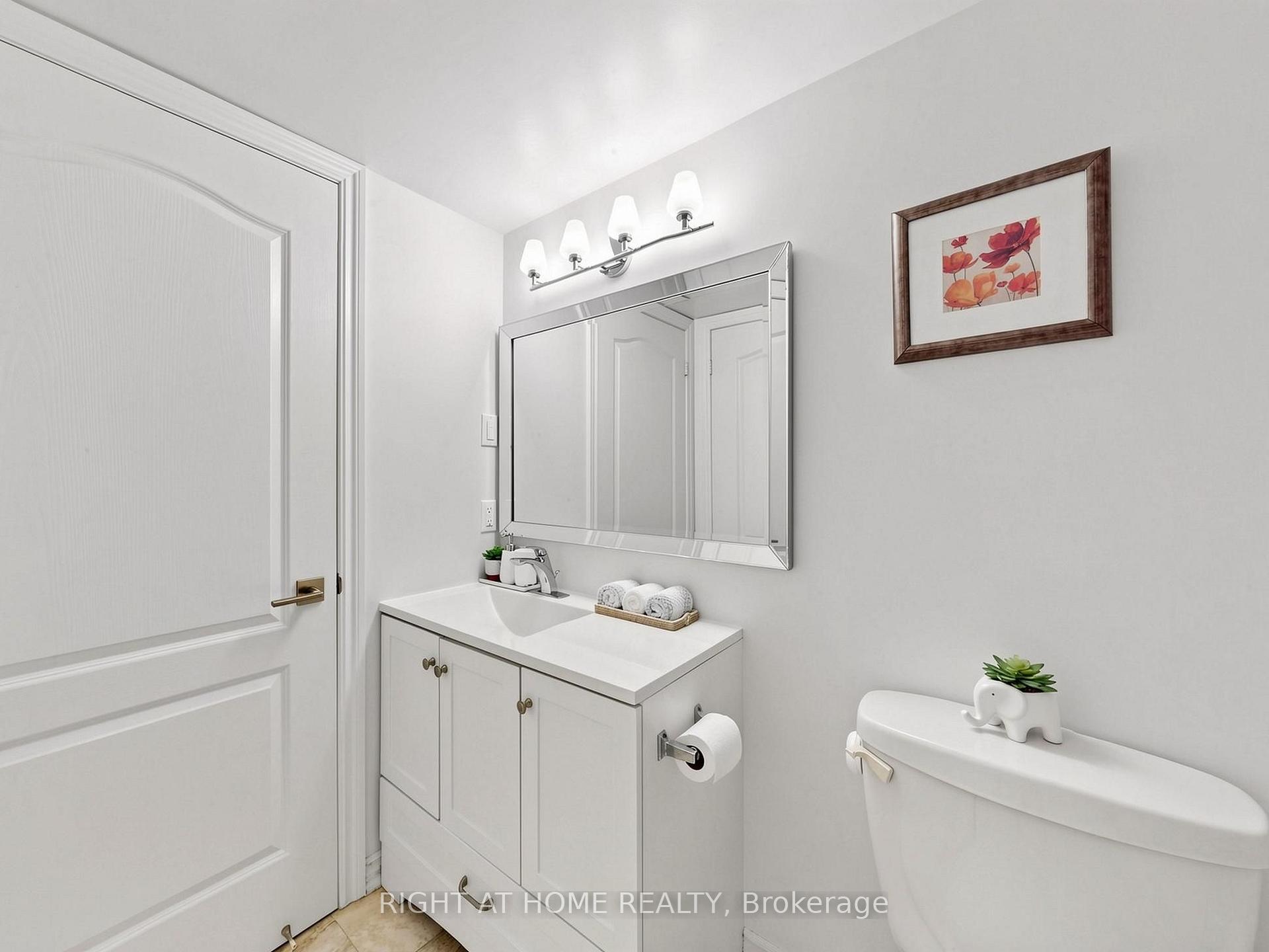 Photo 24 of Unit 404, 30 Hayden Street, Toronto, Church-Yonge Corridor — HOMEH