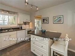 Photo 3 of 40 Sciberras Road, Markham, Unionville — HOMEH