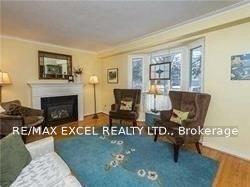 Photo 5 of 40 Sciberras Road, Markham, Unionville — HOMEH